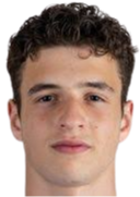 https://img.833zhibop.com.cn/img/football/player/3a26c63dc30f915c95bdf04b7dd93cb1.png