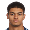 https://img.833zhibop.com.cn/img/football/player/3a2736ac3666ca3f3d0f763d8287e94d.png