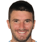 https://img.833zhibop.com.cn/img/football/player/3a2772757f3b9c125966ddaae030881a.png