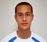 https://img.833zhibop.com.cn/img/football/player/3a2c582f6fb084921d90a9166a5c737b.jpg