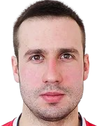 https://img.833zhibop.com.cn/img/football/player/3a2dc6b93f756c0709bb55966256a92a.png