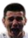 https://img.833zhibop.com.cn/img/football/player/3a321dab6b2ed6b65f3342cb3d1c4665.png