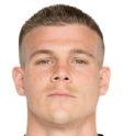 https://img.833zhibop.com.cn/img/football/player/3a3312e0e5e3b049ce2a8017fe181f4a.png