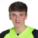 https://img.833zhibop.com.cn/img/football/player/3a345de01556d4ed1accc5705246bec5.jpg