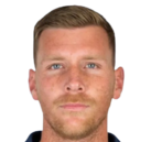 https://img.833zhibop.com.cn/img/football/player/3a37285dcb19c55ba943364fc3be2533.png