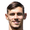 https://img.833zhibop.com.cn/img/football/player/3a37c39980bb8b4c9d6177c8763b933c.png