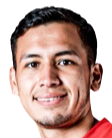 https://img.833zhibop.com.cn/img/football/player/3a3929744ca6481c9c888f89b9a40e27.png