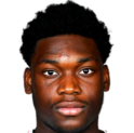 https://img.833zhibop.com.cn/img/football/player/3a3a5f4f46ddcf699c17a5b3eb31744c.png