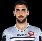 https://img.833zhibop.com.cn/img/football/player/3a3b3a347ba68394e70d04c8080ff85a.png