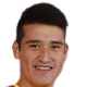 https://img.833zhibop.com.cn/img/football/player/3a3b6f038171df0458103c5f0a0c31b4.png