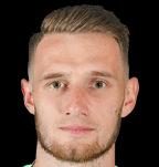 https://img.833zhibop.com.cn/img/football/player/3a3fdebc74112a4cc53434c6d145df11.png