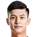 https://img.833zhibop.com.cn/img/football/player/3a40eca1b989b4f976d8b0882a7ad3f1.png