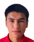 https://img.833zhibop.com.cn/img/football/player/3a4112b1b61747baa82e4217e0694e58.png