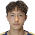 https://img.833zhibop.com.cn/img/football/player/3a4137489ead78eb886f7ddb1fd299ff.png