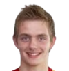 https://img.833zhibop.com.cn/img/football/player/3a4175c440f224798355bd334a967444.png