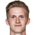 https://img.833zhibop.com.cn/img/football/player/3a423986e548f1246ada01bad1b4d268.png