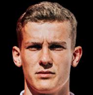 https://img.833zhibop.com.cn/img/football/player/3a4511dc698a9698a90da84f5c8dd73f.png