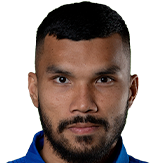 https://img.833zhibop.com.cn/img/football/player/3a4657c122a4d60ecb3ee79ac3856135.png