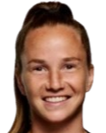https://img.833zhibop.com.cn/img/football/player/3a4709238f07e4b00fdceb2946a317c1.png
