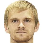 https://img.833zhibop.com.cn/img/football/player/3a4725899b03ef9861b63c51a71291ba.jpg