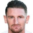https://img.833zhibop.com.cn/img/football/player/3a4741a87ef12d8afc75fdc88d210fd4.jpg