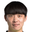 https://img.833zhibop.com.cn/img/football/player/3a47ce1ca9f083370873a3a3a666df02.png