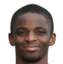 https://img.833zhibop.com.cn/img/football/player/3a4a2150eafa6eed0edbda4a50cf3d31.png