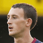 https://img.833zhibop.com.cn/img/football/player/3a4e13d4b68b783ecab90216f5e531cd.png