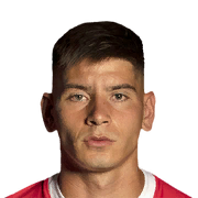 https://img.833zhibop.com.cn/img/football/player/3a4ea36febfdec01db32986750cd8f9d.png