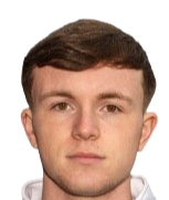 https://img.833zhibop.com.cn/img/football/player/3a5416e068da4ab6f515ede9941a0ac4.png