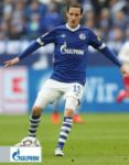 https://img.833zhibop.com.cn/img/football/player/3a547d67a50cb1e70fc9cdbd589b2c35.jpg