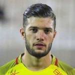https://img.833zhibop.com.cn/img/football/player/3a56c527f3a51731c1ccff8b574a3c41.png
