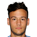 https://img.833zhibop.com.cn/img/football/player/3a586bd5d9cc1de3954e2e0782490c05.png