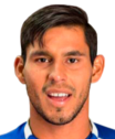 https://img.833zhibop.com.cn/img/football/player/3a58bdf7cc5daae8171ecd4fd78a906f.png