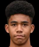 https://img.833zhibop.com.cn/img/football/player/3a5af3d314e2b397cb234bedd4f35ae0.png