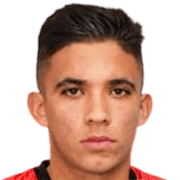 https://img.833zhibop.com.cn/img/football/player/3a5bab4e017248ff6694b95c0b05c6ba.png