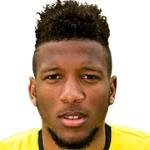https://img.833zhibop.com.cn/img/football/player/3a5ce137de581cc7b5859c3c5752b9e0.png