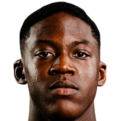 https://img.833zhibop.com.cn/img/football/player/3a5d7261c4a2dc3e90ac75d9f0d3e754.png