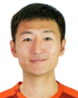 https://img.833zhibop.com.cn/img/football/player/3a5fff25b1fccb36029f182ea74f13cf.png
