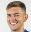https://img.833zhibop.com.cn/img/football/player/3a6014048d755dfbdb3a297e9b7a3de8.png