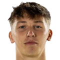 https://img.833zhibop.com.cn/img/football/player/3a64513c5337113849d0ca2b65976cb5.png