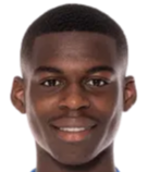 https://img.833zhibop.com.cn/img/football/player/3a6461752d4cb1ea1c451c08991ff939.png