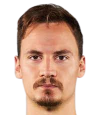 https://img.833zhibop.com.cn/img/football/player/3a65afa00db2436d5a8840b794055ed1.png