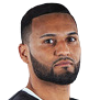 https://img.833zhibop.com.cn/img/football/player/3a67114c3edbe7f69040a05bf50e1d39.png