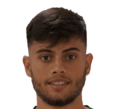 https://img.833zhibop.com.cn/img/football/player/3a69790ce325fe5441797c7d6a5c1217.png