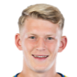https://img.833zhibop.com.cn/img/football/player/3a7228c171b506587196c56fb6e358f5.png