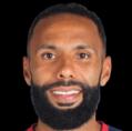 https://img.833zhibop.com.cn/img/football/player/3a77da2e7fb7b47c4ac42a0fa4013bc3.png