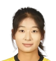 https://img.833zhibop.com.cn/img/football/player/3a7b611a16fdd68b43d6eecf1a116bbd.png