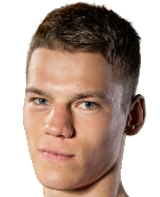 https://img.833zhibop.com.cn/img/football/player/3a7f89911f456aef741d5f5829fb77b8.png