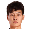 https://img.833zhibop.com.cn/img/football/player/3a81ec9fc752e08bdacf12e897f978ea.png